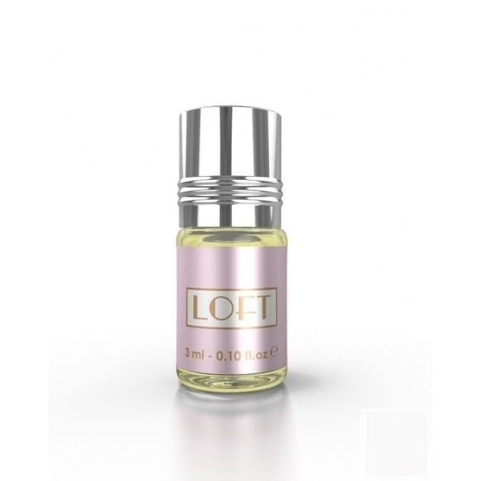 Musc Karamat Loft Karamat Collection Pour le Corps 27141421 Librairie Musulmane Al-imen