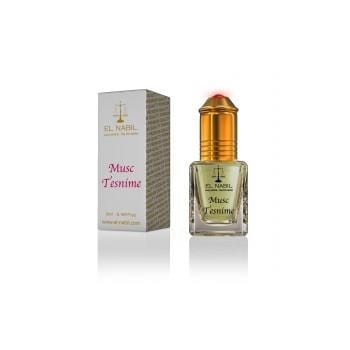 Parfum El-Nabil Musc Tesnime El Nabil Musk de poche 28976429 Librairie Musulmane Al-imen