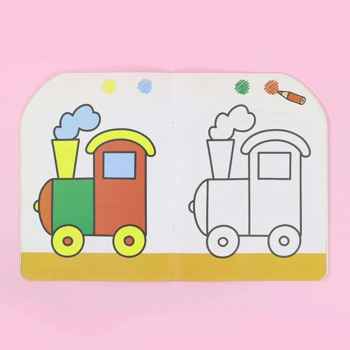 Série Ballon: Livre de coloriage - Je joue Digital Future Livre Islam Enfant 9786144472088 Librairie Musulmane Al-imen