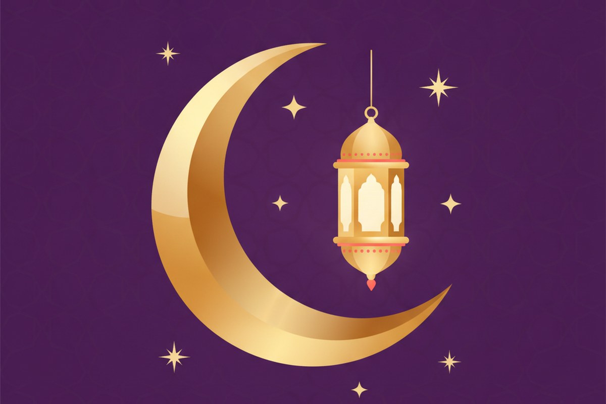 Tarawih et Qiyam : Comprendre les Prières de Ramadan et Créer une Routine Spirituelle Durable — illustration AL-IMEN