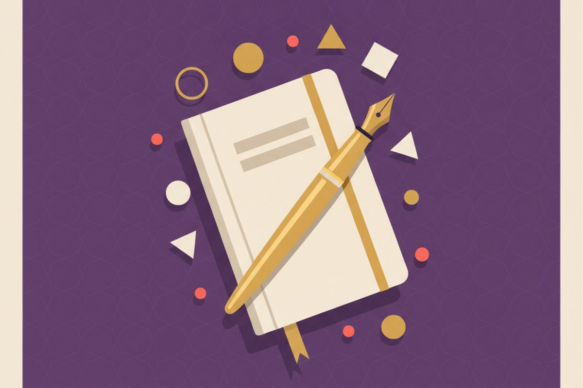 Arabe coranique | Livres pour comprendre vocabulaire et racines | Al-Imen — illustration AL-IMEN