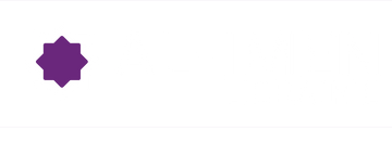 Al-imen