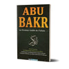 Abu Bakr le premier calife de l'islam Al - imen