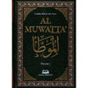 Al - Muwatta' : Pack de 2 volumes de Mâlik Ibn Anas - Livres par édition par Maison d'Ennour disponible chez Al - imen