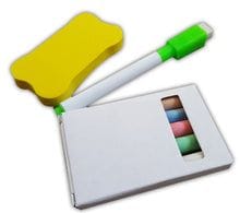 Arabisch Alfabet Whiteboard — Hadieth Benelux | Leermateriaal Hadieth Benelux Espace Enfants 6013847488430 Librairie Musulmane Al-imen