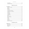 Découvrir le Prophète Muhammad Plus de 500 hadiths classés par thèmes - Par Rachid Maach Al - imen