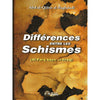 Différences entre les schismes (Al - farq bayn al - firaq) Al - imen