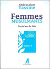 Femmes musulmanes : Traité sur la voie (Tome 4) - Livres par édition par Alter Editions disponible chez Al - imen