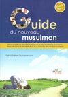 Guide du nouveau musulman par Fahd Salem Bahammam disponible chez Al - imen