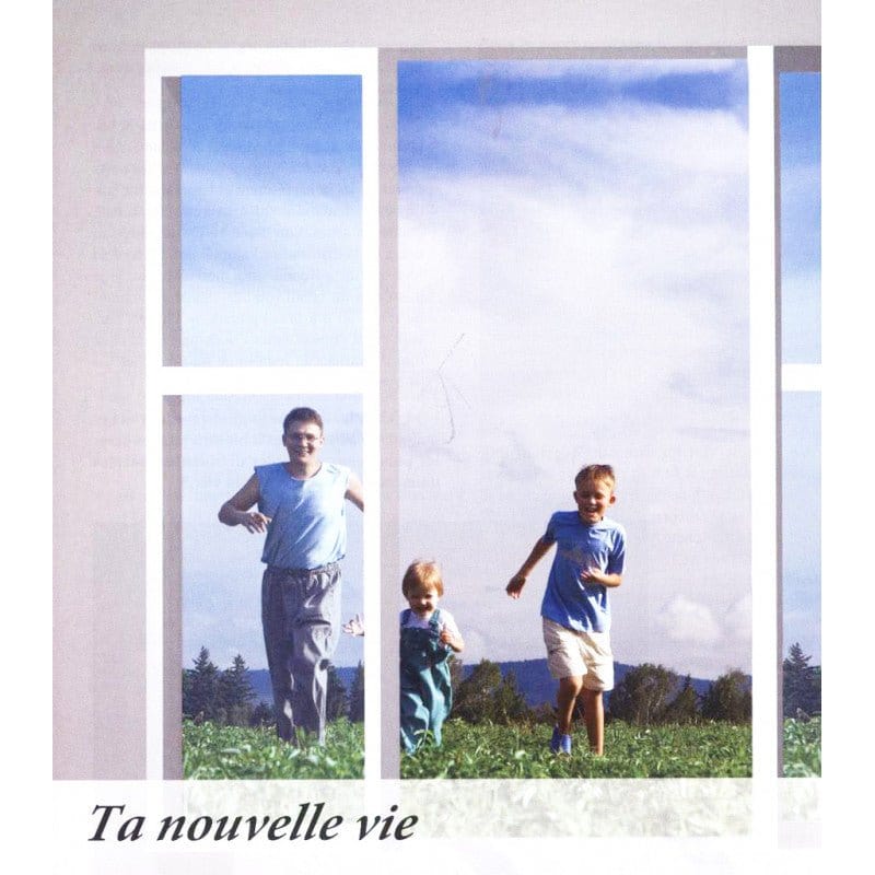 Guide du nouveau musulman par Fahd Salem Bahammam Sana Livres > Islam > Introduction ou Nouveau Converti 9660000040034 Librairie Musulmane Al-imen