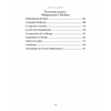 La vie de Muhammad à la lumière du Coran et des deux recueils authentiques - Par Rachid Maach - Éditions Al - Hadîth Al - imen