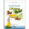 L'Argan la reine des huiles naturelles pour le corps et les cheveux disponible chez Al - imen