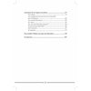 Le jeûne du Ramadan comme l'a enseigné le Prophète - Salîm al - Hilâlî & ‘Alî Hasan al - Halabî - éditions Al - Hadîth Al - imen