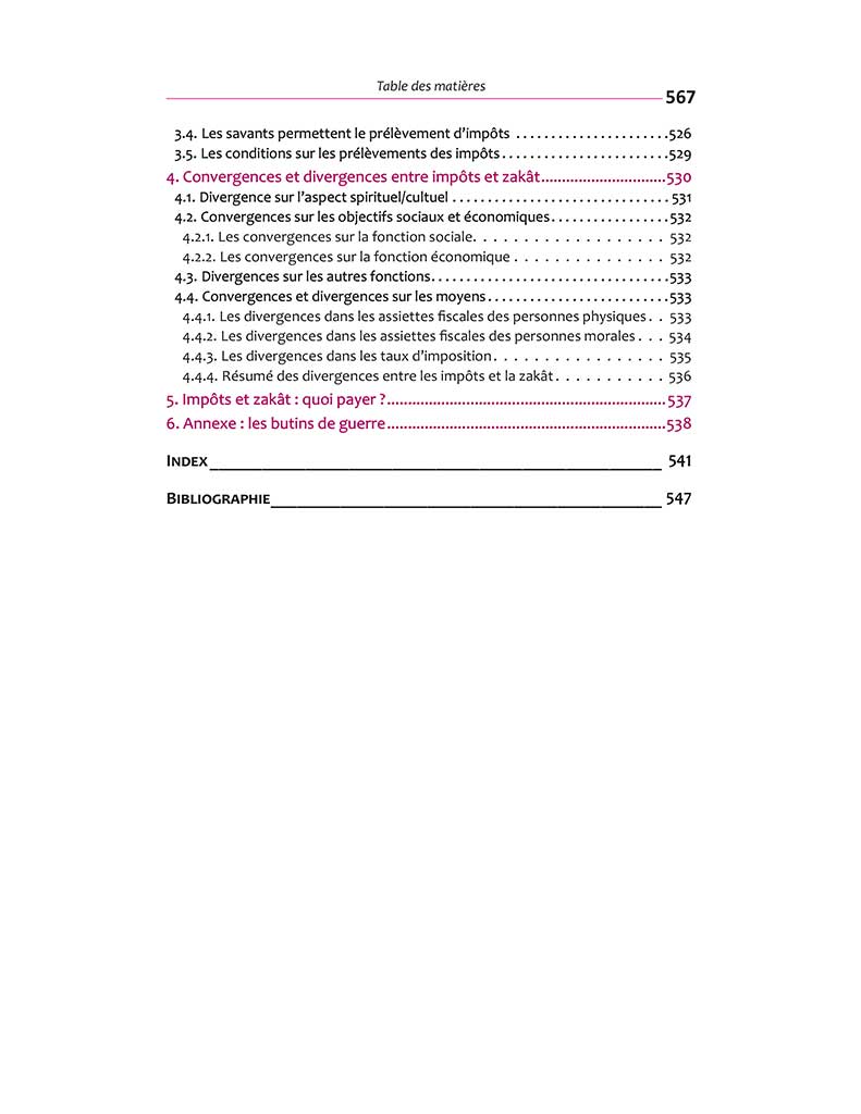 Le livre de la Zakât, Fiqh et Pratique par Mostafa Brahami Tawhid Livre > Islam > Zakat 9782848624280 Librairie Musulmane Al-imen