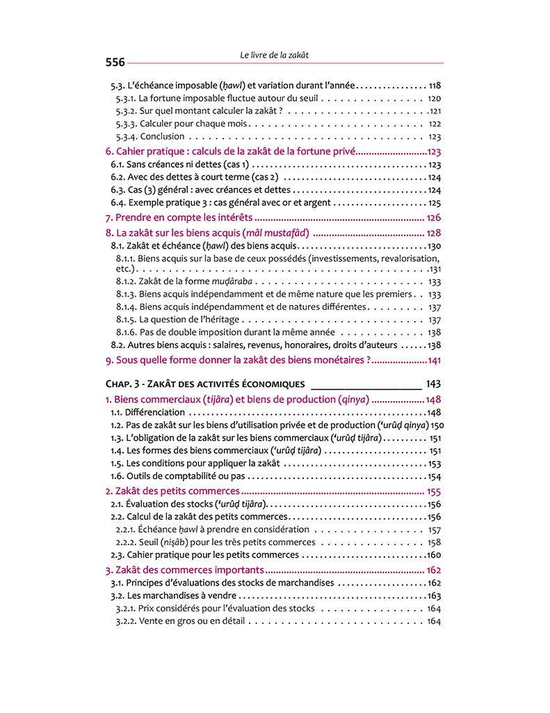 Le livre de la Zakât, Fiqh et Pratique par Mostafa Brahami Tawhid Livre > Islam > Zakat 9782848624280 Librairie Musulmane Al-imen