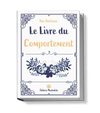 Le Livre du Comportement - Ibn Qudama - Muslim Life - Livres par édition par MuslimLife disponible chez Al - imen