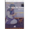 Le Sceau des Saints disponible chez Al - imen