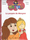 Les aventures de Maryam N°2: La poupée de Maryam Al - imen