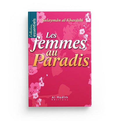 Les Femmes au Paradis Al - imen