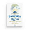 Les paraboles du Qur'an - 28 figures de style du Livre d'Allah - MuslimCity Al - imen