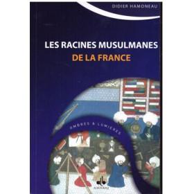 Les racines musulmanes de la France Al - imen