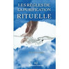 Les règles de la purification rituelle Al - imen