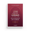 Les sciences du Coran - Musâ‘id al-Tayyâr (collection sciences islamiques) éditions Al-Hadîth