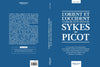 L'Orient et l'Occident à l'heure d'un nouveau Sykes - Picot Al - imen