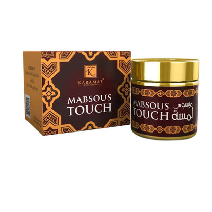 Mabsous Touch bakhour de 30 g Al - imen