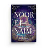 Noor et Naïm: Et le coffre aux secrets par Hayate Haïfi Al - imen