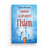 PACK : Converti (3 livres) Al - imen