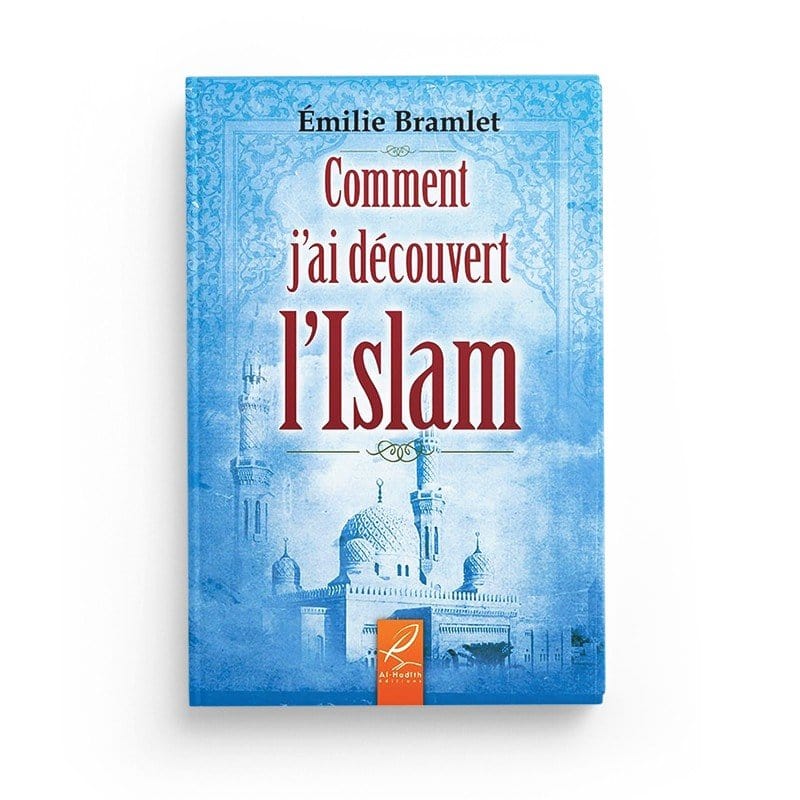 PACK : Converti (3 livres) Al-Hadîth Livre > Islam 9782492027338 Librairie Musulmane Al-imen