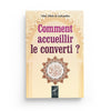 PACK : Converti (3 livres)