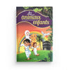 Pack : histoires pour enfants (5 livres) - éditions Tawhid Al - imen