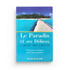 PACK : L'enfer et Le Paradis (2 Livres) - Dr. Hassan Amdouni disponible chez Al - imen