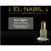 Parfum El - Nabil Black Afghan Al - imen