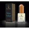 Parfum EL - Nabil Musc Velvet Al - imen