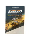 Pourquoi donner ? | Mostafa Brahami - Livres par édition par Tawhid disponible chez Al - imen