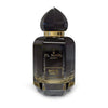 Royal Gold - Eau De Parfum Al - imen