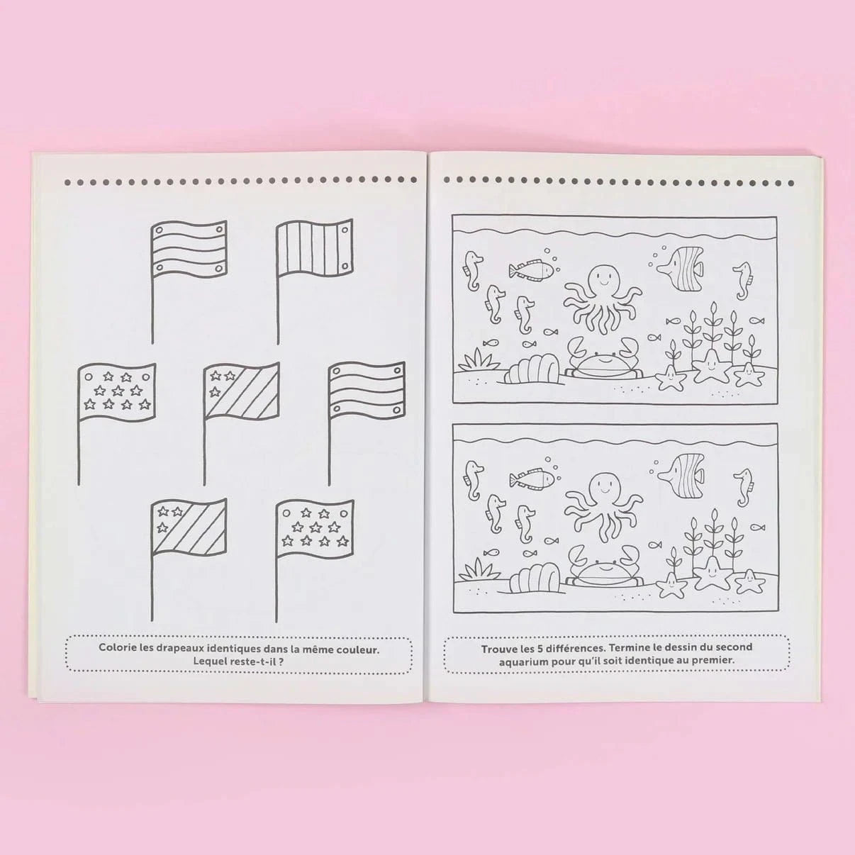 Série Ballon: Je colorie et j'apprends (5-6 ans) Digital Future Livre Islam Enfant 9786144472071 Librairie Musulmane Al-imen