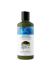 Shampooing à l’huile de nigelle Karamat Cosmetics 400 Ml Al - imen