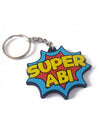 Super Abi porte - clés Al - imen