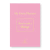 my-deen-planner-roze-cover