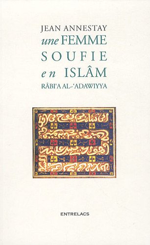 une-femme-soufie-en-islam-rabia-al-adawiyya