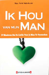 ik-hou-van-mijn-man