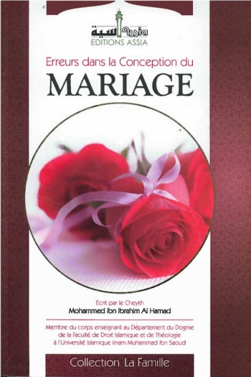 erreurs-dans-la-conception-du-mariage-tome-1