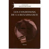 les-conditions-de-la-renaissance-de-malek-bennabi-collection-malek-bennabi