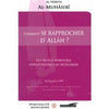 comment-se-rapprocher-dallah-les-outils-spirituels-indispensables-au-musulman