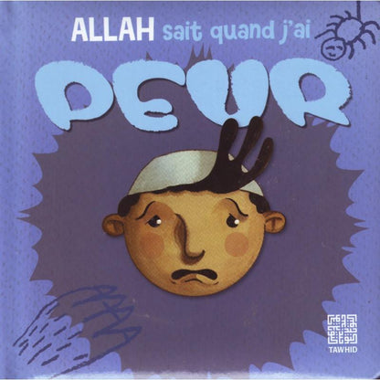 allah-sait-quand-jai-peur