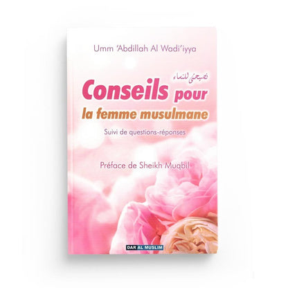 conseils-pour-la-femme-musulmane